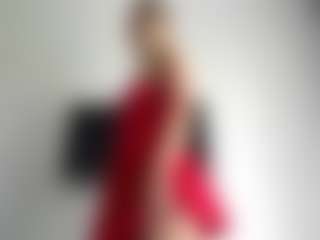 Live cam show with RosendaAughtry - Blonde Hair College on crypto-cams