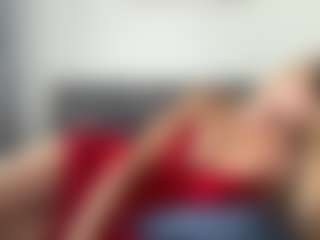 Live cam show with RosendaAughtry - Blonde Hair on Camsoda