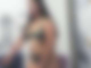 Live cam show with rubbyy23 - New Small Tits on sexylivex.com