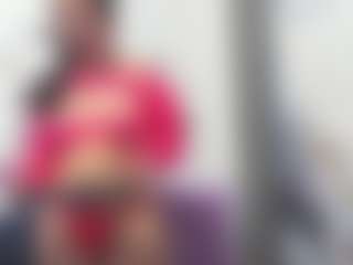 Live cam show with rubbyy23 - Camel Toe on LiveSexCams6