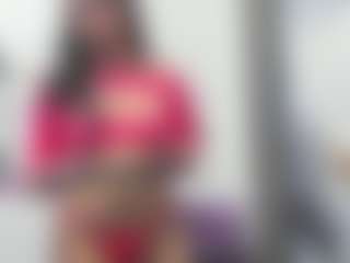 Live cam show with rubbyy23 - White on UwU Esports | colombia