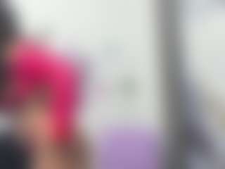rubbyy23's Live Sex Cam Show