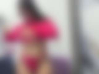 rubbyy23's Live Sex Cam Show
