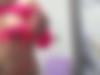 rubbyy23's Live Sex Cam Show