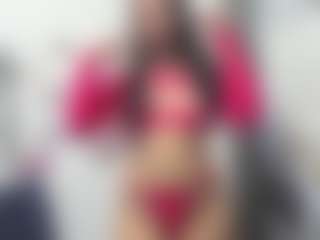 rubbyy23's Live Sex Cam Show