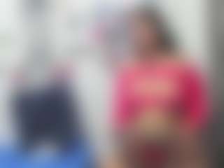 rubbyy23's Live Sex Cam Show
