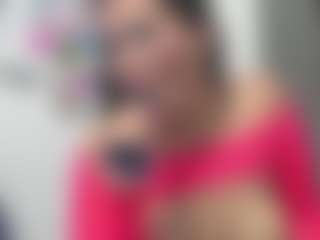 rubbyy23's Live Sex Cam Show