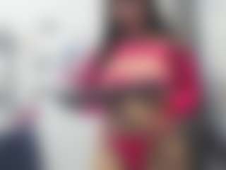Live cam show with rubbyy23 - New Brown Eyes on Sweet Sext