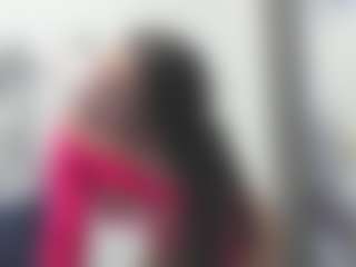 rubbyy23's Live Sex Cam Show