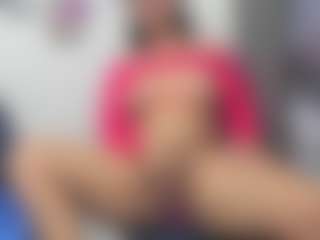 rubbyy23's Live Sex Cam Show