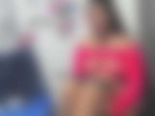 rubbyy23's Live Sex Cam Show
