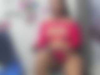 rubbyy23's Live Sex Cam Show