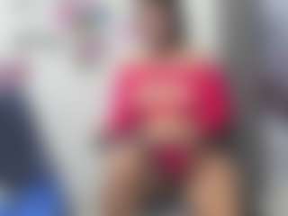 rubbyy23's Live Sex Cam Show