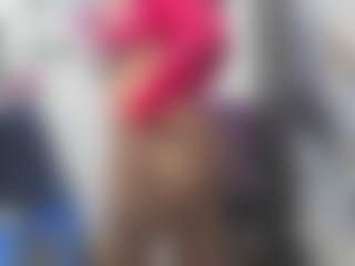 rubbyy23's Live Sex Cam Show