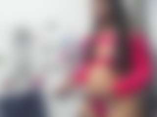 rubbyy23's Live Sex Cam Show