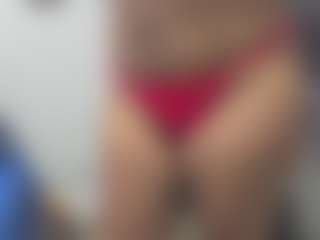 rubbyy23's Live Sex Cam Show