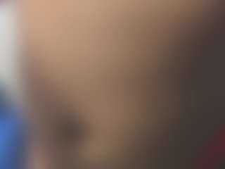 rubbyy23's Live Sex Cam Show