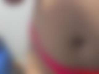 rubbyy23's Live Sex Cam Show