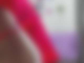 rubbyy23's Live Sex Cam Show