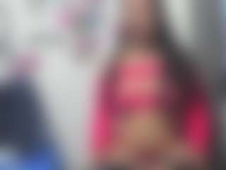 rubbyy23's Live Sex Cam Show