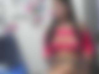 rubbyy23's Live Sex Cam Show