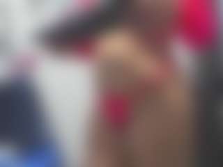 rubbyy23's Live Sex Cam Show