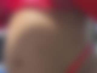 Live cam show with rubbyy23 - New White on Livezox | colombia
