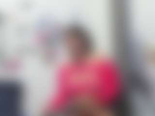 rubbyy23's Live Sex Cam Show