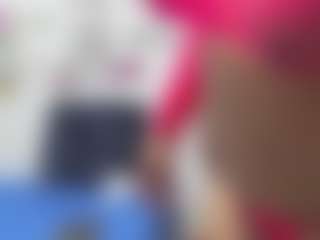 rubbyy23's Live Sex Cam Show