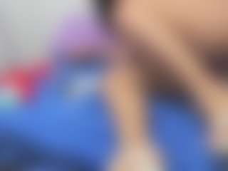 rubbyy23's Live Sex Cam Show