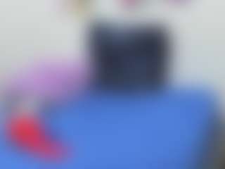 rubbyy23's Live Sex Cam Show