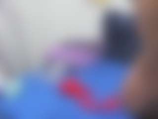 Live cam show with rubbyy23 - Brown Eyes Lovense on SmokeAndPoke