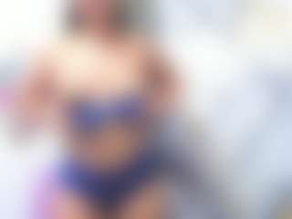 rubbyy23's Live Sex Cam Show