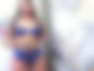 Live cam show with rubbyy23 - Deepthroat on fuck-show.com