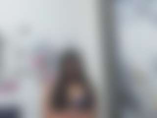 rubbyy23's Live Sex Cam Show