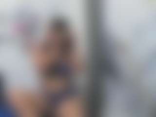 rubbyy23's Live Sex Cam Show