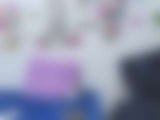 rubbyy23's Live Sex Cam Show