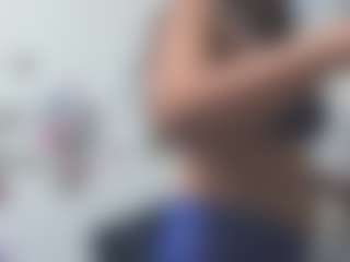 rubbyy23's Live Sex Cam Show