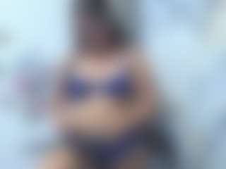 rubbyy23's Live Sex Cam Show