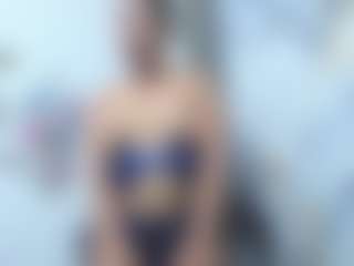Live cam show with rubbyy23 - White on friskycurves.com | colombia