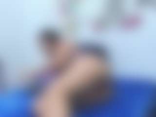 rubbyy23's Live Sex Cam Show