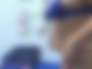 rubbyy23's Live Sex Cam Show