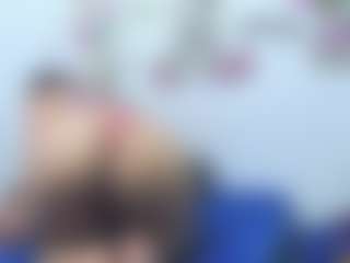 Live cam show with rubbyy23 - White on LiveSexCams6 | colombia