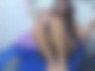 rubbyy23's Live Sex Cam Show