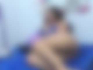 rubbyy23's Live Sex Cam Show