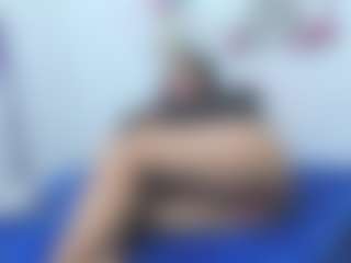 rubbyy23's Live Sex Cam Show