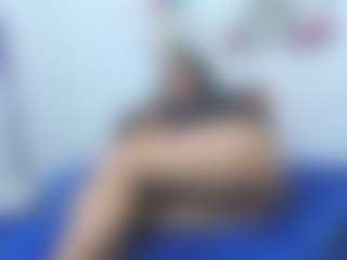 rubbyy23's Live Sex Cam Show