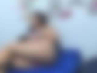 Live cam show with rubbyy23 - Blowjob on thefappeningchat.com