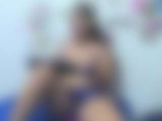 Live cam show with rubbyy23 - New White on Taboo Cams XXX | colombia