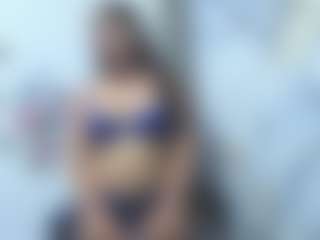 Live cam show with rubbyy23 - New Blowjob on thefappeningchat.com